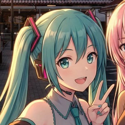 Fiiiissssshhhhh's profile picture