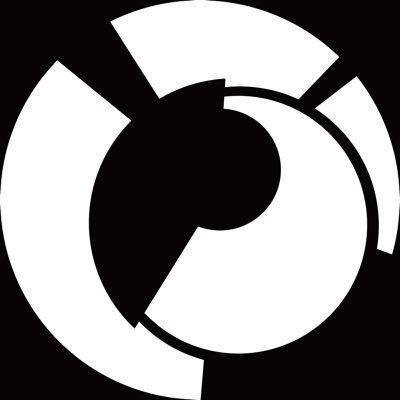 fuchio_X's profile picture