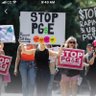 Profilbild von Stop PGE
