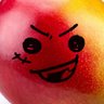 🥭mango enjoyer ( SEMI ACTIVE )'s profile picture