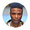 Фото профиля Wizkid Charts