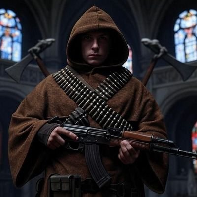 inkvizitorot's profile picture