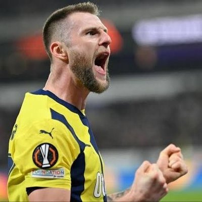 captainmilann's profile picture