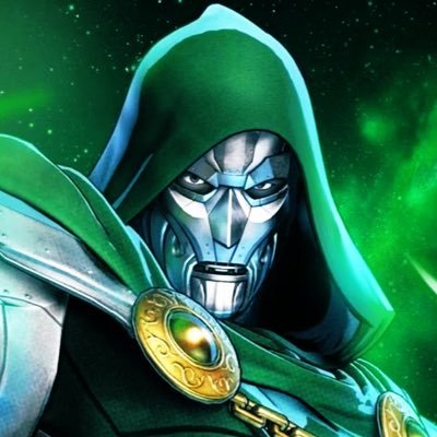 Austin_Medzz's profile picture