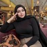 Zümra's profile picture