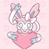 Profilbild von ゆん