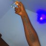 Profilbild von NIFEMI
