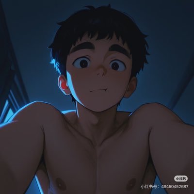 桃儿猫's profile picture
