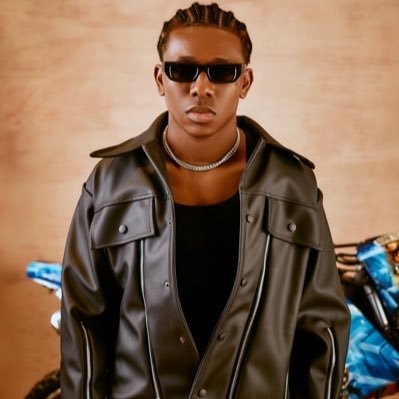 small DOCTOR's profile picture