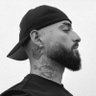 Maluma's profile picture