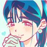 Profilbild von Sualover8687
