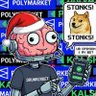 Profilbild von DrunkerBet
