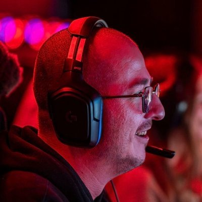 LeGuMeN_Fr's profile picture