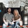 Фото профиля Justin Tidwell