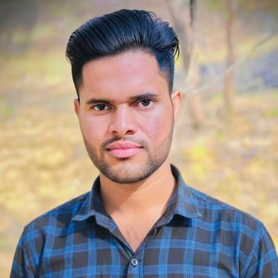 sanjaygurjar_1's profile picture