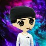 Profilbild von Skilly