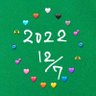 to_m_o_ppp_ya's profile picture