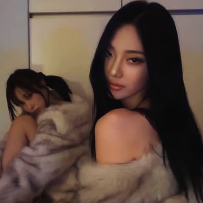 gigi ⚢'s profile picture