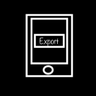 Profilbild von coin