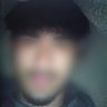Ameen's profile picture