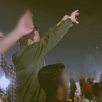 UNIQUE_BOY_SITU's profile picture