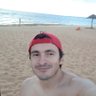 Luis Altamirano profil fotoğrafı