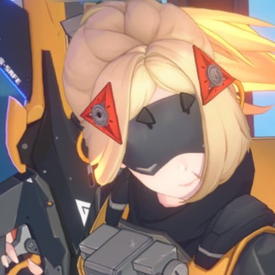 Giorno_ZZZ's profile picture
