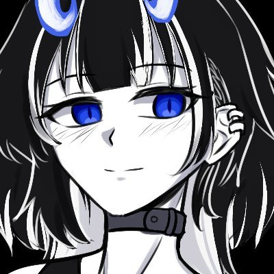 Hakukiee's profile picture