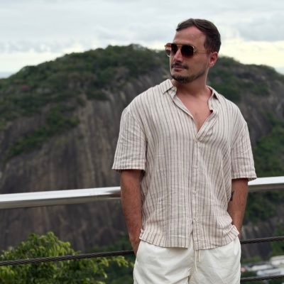 tuntastic1's profile picture