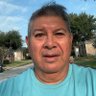 Roy Villarreal profil fotoğrafı