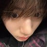 hoon.kr_'s profile picture