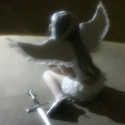 MiiAstra's profile picture