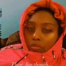 Doinda Bendin’'s profile picture