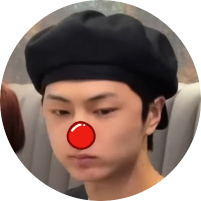 jjjongsunggg's profile picture