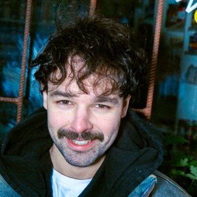 adaskropka's profile picture