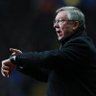 Profilbild von Fergie Time