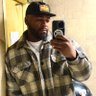Profilbild von yayo_doob