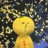 璀蔻 profil fotoğrafı