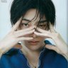 Profilbild von 병아리