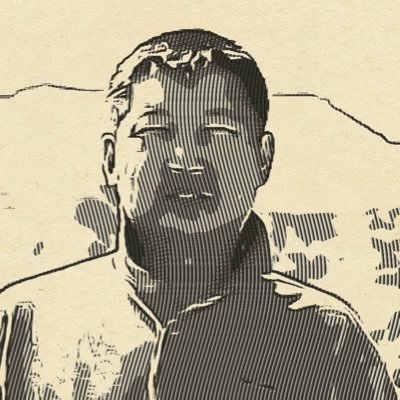Batbayar's profile picture