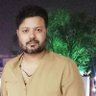 Profilbild von Vineet Upadhyay