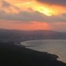 Profilbild von Iheb 🇹🇳