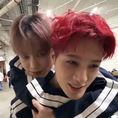 엘젠러 bro / rest's profile picture