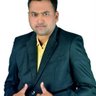 Siddharth Jain profil fotoğrafı
