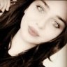 Profilbild von Narin
