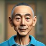 shoji profil fotoğrafı