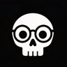 cheating right now.'s profile picture
