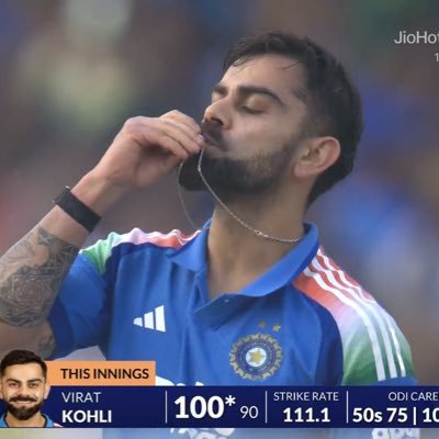 AzraelGaming🇮🇳's profile picture