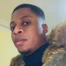 Are you God❓ 🇳🇬🇦🇪🏴🇬🇧🇮🇪🇧🇪's profile picture