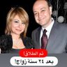 تقدم بحذر's profile picture